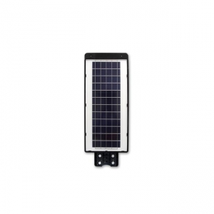 LAMPA ULICZNA SOLAR 270W 6000K PILOT IP65 1354