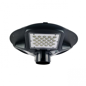 LAMPA ULICZ.LATARNIA SOLAR 200W 5000K IP65 0277