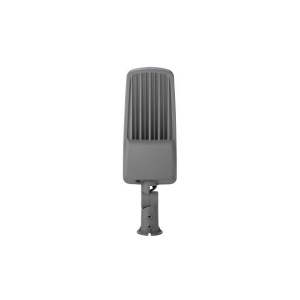 LAMPA ULICZNA VC 150W 4500K REGUL.  IP65 3LG 3259