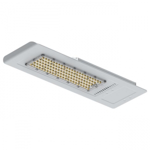 LAMPA ULICZNA AM 120W CW  IP65 5 LAT GWAR. 3811