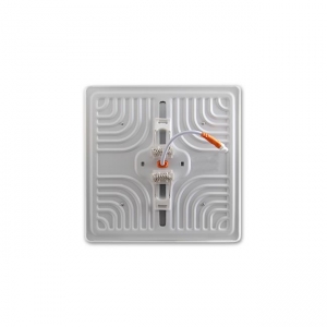 # PANEL LED SQUARE 24W PW RAMZES 4803