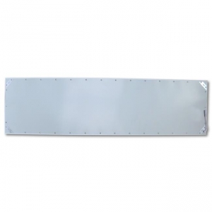 PANEL LED SQUARE 48W PW SREBP/T30x120x1,1cm 0546