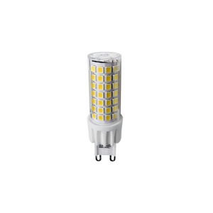 $ ŻARÓWKA G9 LED SMD WW 7W 700lm 3Y 4427 FF