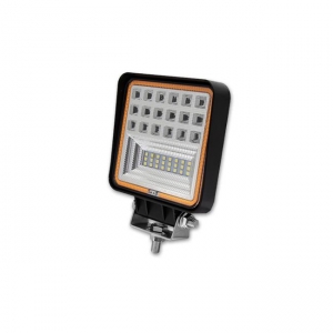 LAMPA LED ROBOCZA 10-60V DC 126W z kierunk. 5047