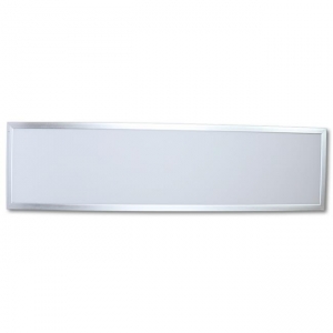 PANEL LED SQUARE 48W PW SREBP/T30x120x1,1cm 0546