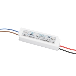 ZASILACZ LED 24V 36W 1,5A ZPV COBALT IP67