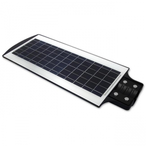 LAMPA ULICZNA SOLAR 150W 6000K PILOT IP65 1198