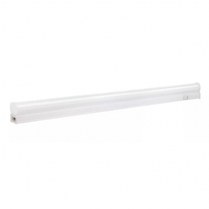 OPRAWA LISTWA LED T5 PODSZAFKOWA 90CM 14W NW HD