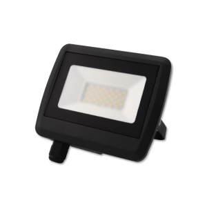 NAŚWIETLACZ LED 30W PW SMD IP65 LINGA 1656