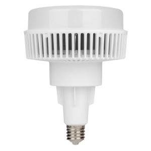 ŻARÓWKA E40 LED SMD 120W PW